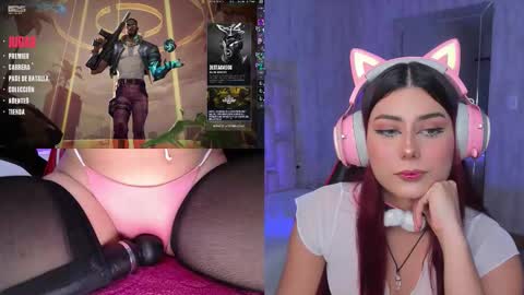 liagames online show from 10-15-25, 06:46