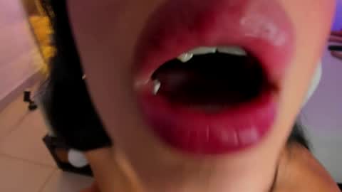 Liah online show from 05-29-26, 09:57