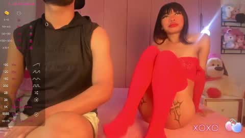liah_marthina online show from 06-13-26, 03:37