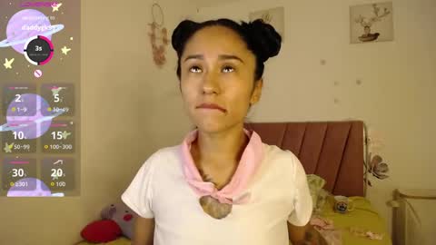 Snapshot of liahdiaz_ chatting on 06-02-26, 01:13 liahdiaz_ online show from 06-02-26, 01:13
