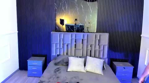 Liah Fontaine online show from 11-06-25, 11:22