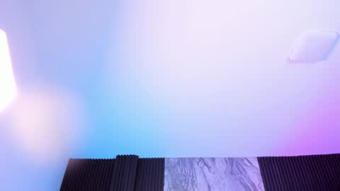 Liah Fontaine online show from 03-27-26, 11:54