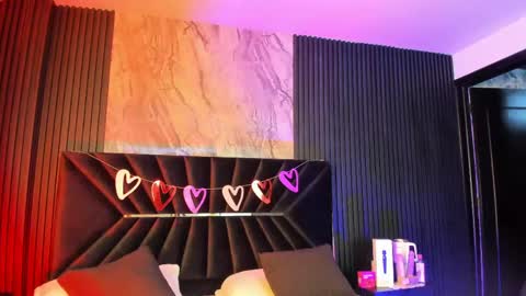 Liah Fontaine online show from 04-10-26, 11:26