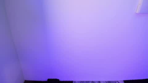 Liah Fontaine online show from 04-20-26, 11:35