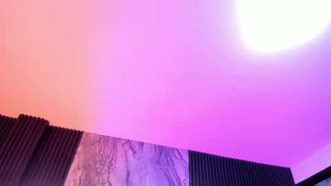 Liah Fontaine online show from 04-23-26, 11:31