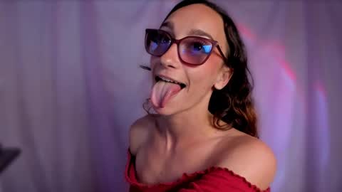 lh6 9c online show from 04-27-26, 02:37