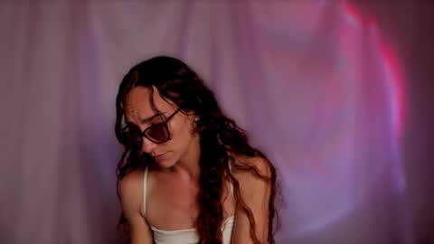 Snapshot of liahilton_ chatting on 05-01-26, 11:53 lh6 9c online show from 05-01-26, 11:53