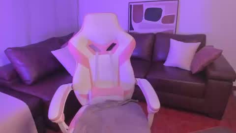 Liah online show from 03-20-26, 09:30