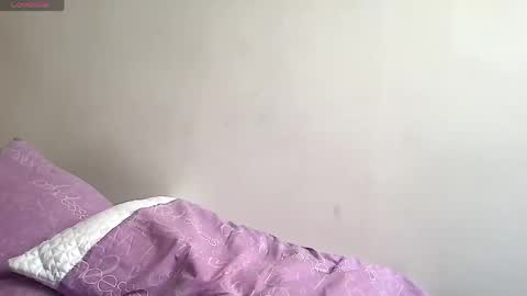 Amy online show from 03-02-26, 05:09