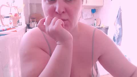 Snapshot of liahsofty chatting on 02-08-25, 11:33 miss Lia colection for travel online show from 02-08-25, 11:33