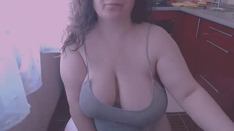 Snapshot of liahsofty chatting on 06-21-26, 03:36 miss Lia colection for travel online show from 06-21-26, 03:36