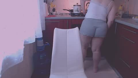 Snapshot of liahsofty chatting on 07-16-26, 06:30 miss Lia colection for travel online show from 07-16-26, 06:30