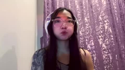 liaisonx_rosa online show from 10-30-25, 11:55