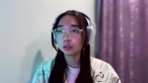 liaisonx_rosa online show from 11-06-25, 03:02