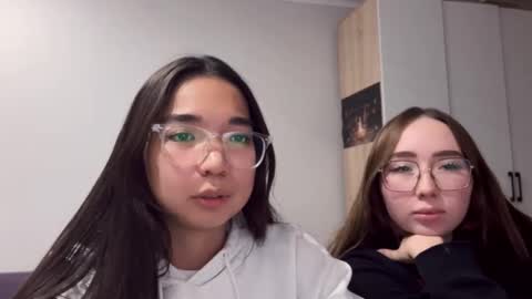 liaisonx_rosa online show from 11-13-25, 12:48