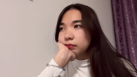 liaisonx_rosa online show from 11-14-25, 12:04