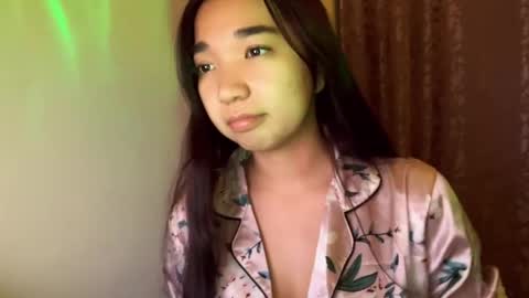 liaisonx_rosa online show from 12-15-25, 02:54