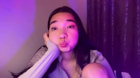 liaisonx_rosa online show from 12-16-25, 02:44