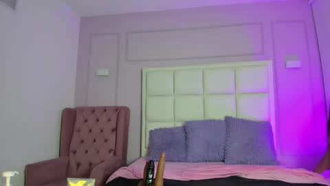 liajohnnson online show from 03-18-26, 03:42