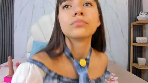 liajohnnson online show from 04-20-26, 02:58