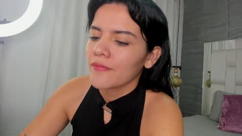 Lia online show from 05-30-26, 03:36