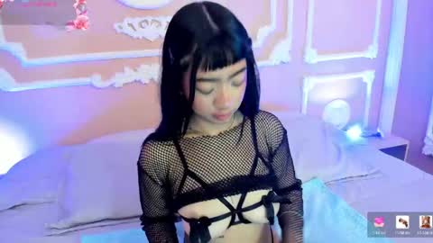Lia lovet online show from 05-06-26, 07:30