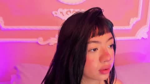 Lia lovet online show from 05-14-26, 07:42