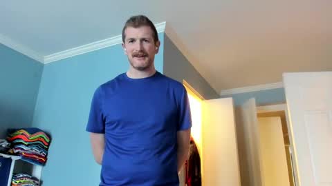 Liam online show from 02-06-25, 06:56