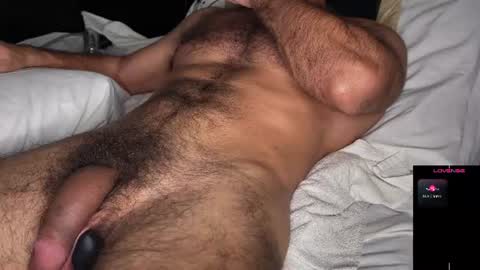 liam_9inch online show from 06-21-26, 12:24