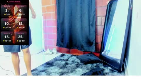 Snapshot of liam__jacob chatting on 07-01-26, 06:18 liam__jacob online show from 07-01-26, 06:18