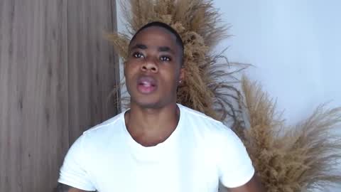 liam_bolt online show from 10-21-25, 03:07