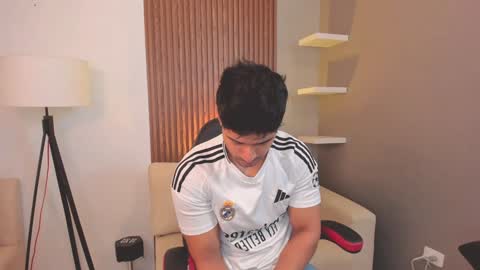 Liam Collins online show from 01-30-25, 11:33