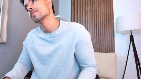 Liam Collins online show from 02-13-25, 11:39