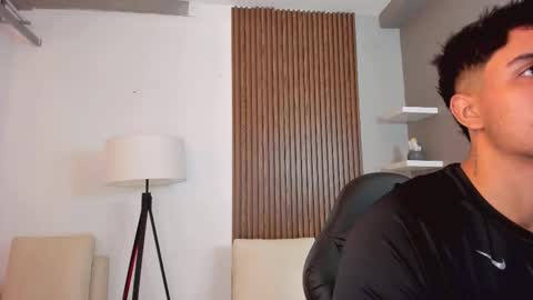 Liam Collins online show from 02-18-25, 11:33