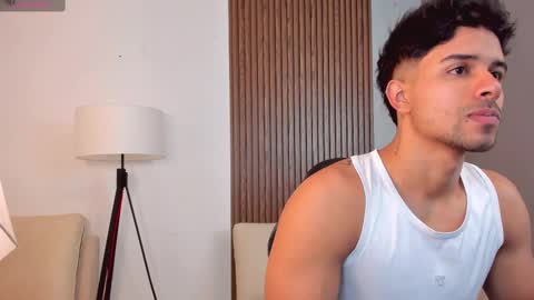 Liam Collins online show from 02-24-25, 11:32