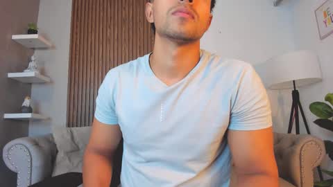 Liam Collins online show from 09-26-25, 11:36