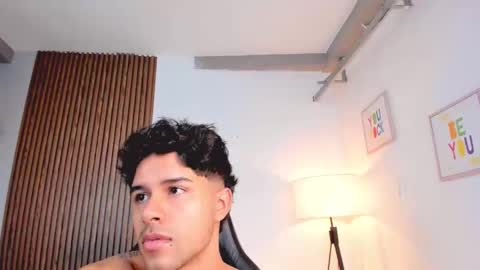 Liam Collins online show from 11-09-25, 11:41