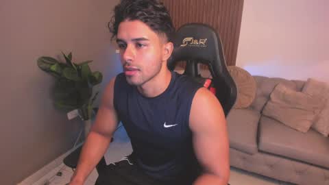 Liam Collins online show from 05-05-26, 11:51