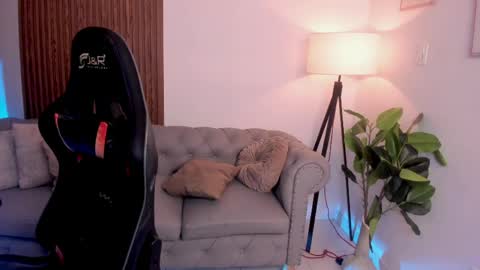 Liam Collins online show from 06-03-26, 11:57