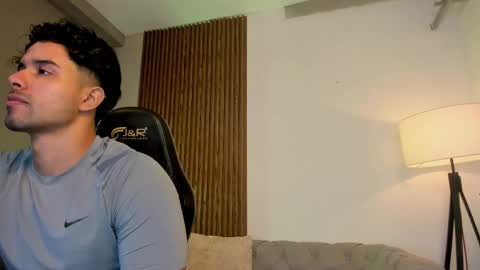 Liam Collins online show from 06-06-26, 11:48