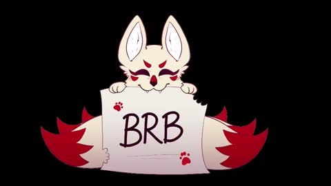 Liam online show from 10-01-25, 03:01