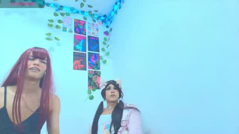 liam_honey18 online show from 06-09-26, 02:23