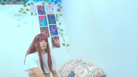 liam_honey18 online show from 07-23-26, 01:58