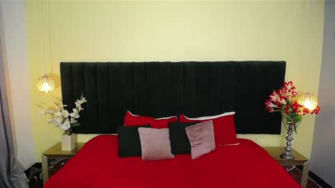 Liam online show from 01-10-25, 12:06