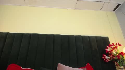 Liam online show from 01-11-25, 10:51