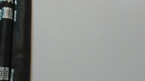 LIAM KLEIN online show from 01-31-25, 11:24