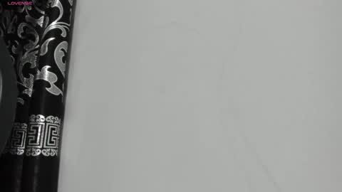 LIAM KLEIN online show from 03-08-25, 11:16