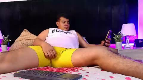 Snapshot of liam_life chatting on 07-29-26, 01:53 liam life online show from 07-29-26, 01:53