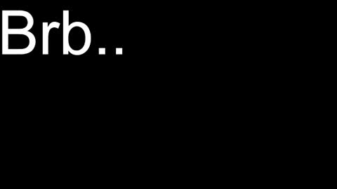 liam online show from 09-14-25, 12:26