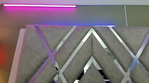 liam online show from 09-19-25, 12:17